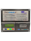 DataCold 500T V2 Thermograph